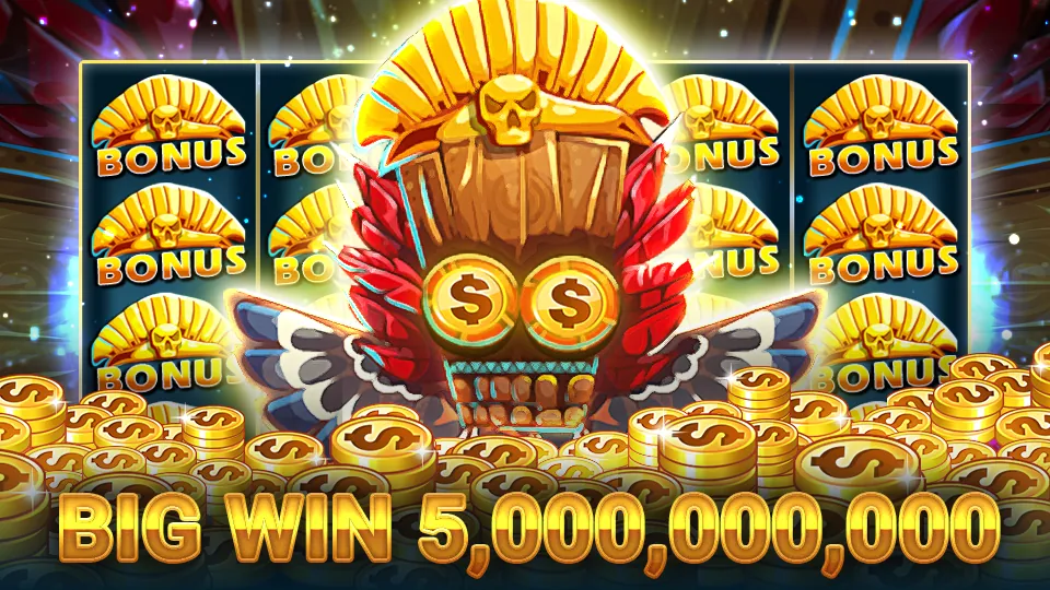 Chiến Lược Casino khin789 win