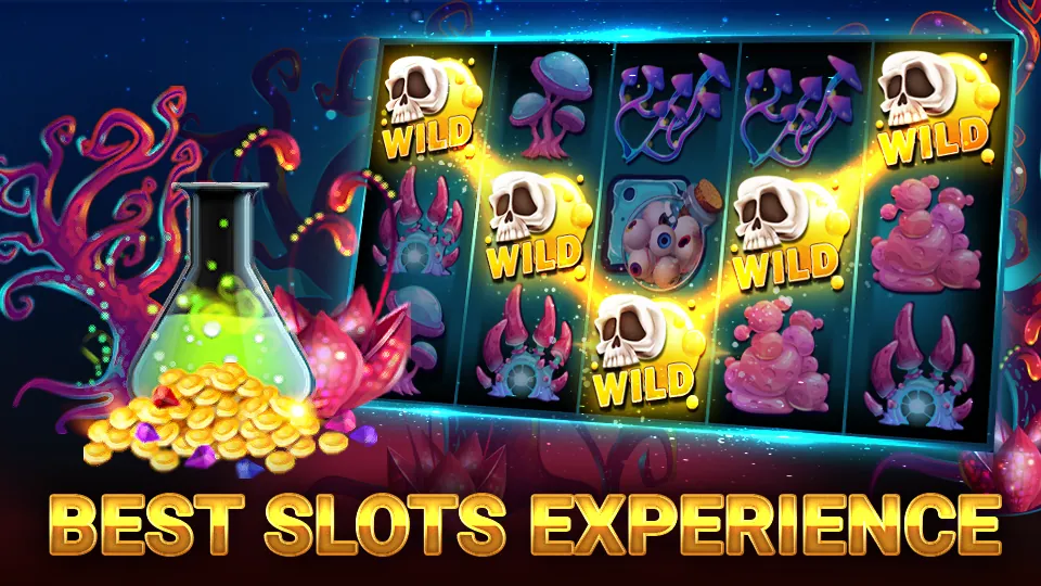khin789 win: Ưu Đãi Mới Nhất