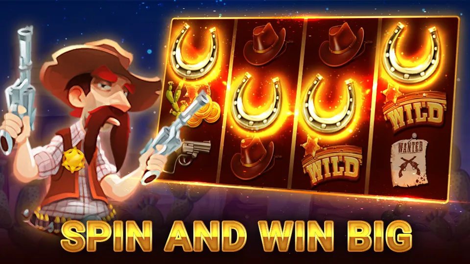 Hướng Dẫn Cá Độ Thể Thao khin789 win