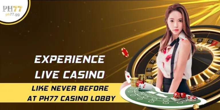 Hình ảnh minh họa lời khuyên chơi an toàn tại khin789 win