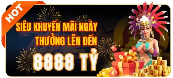 Sự kiện và giải đấu