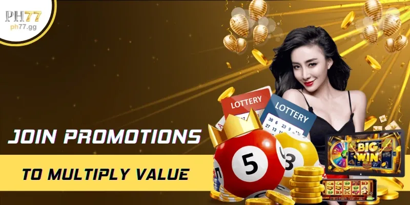 Các chương trình khuyến mãi mới nhất tại khin789 win
