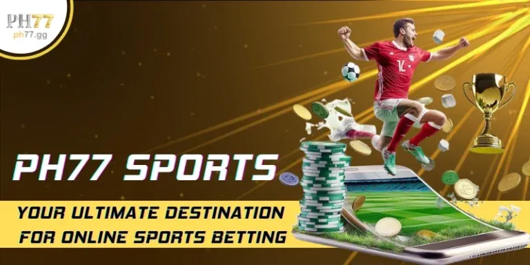 Mẹo chơi casino khin789 win