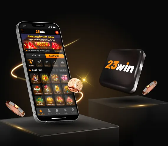 Các trò chơi độc quyền tại khin789 win