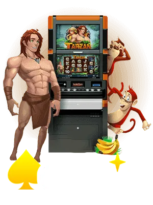 Công bằng khin789 win