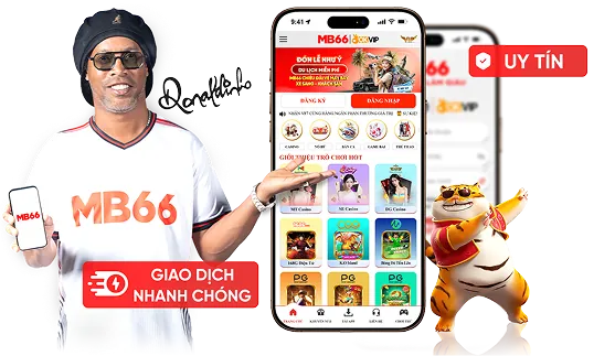 Trải nghiệm cá nhân hóa khin789 win