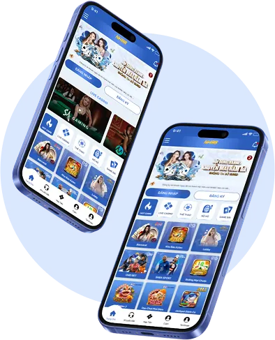 Khuyến mãi và ưu đãi khin789 win