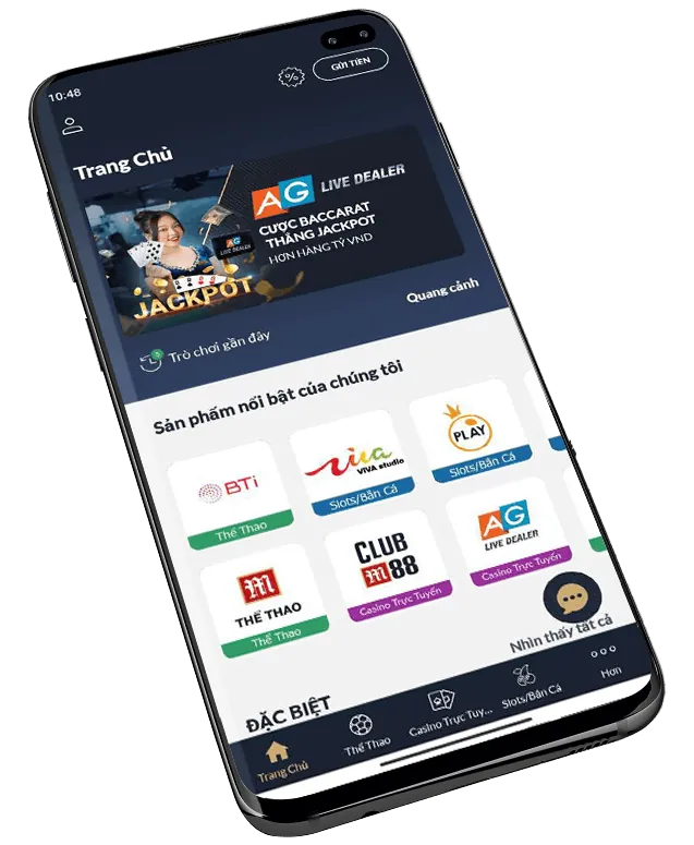 Giao Dịch Nhanh Chóng khin789 win
