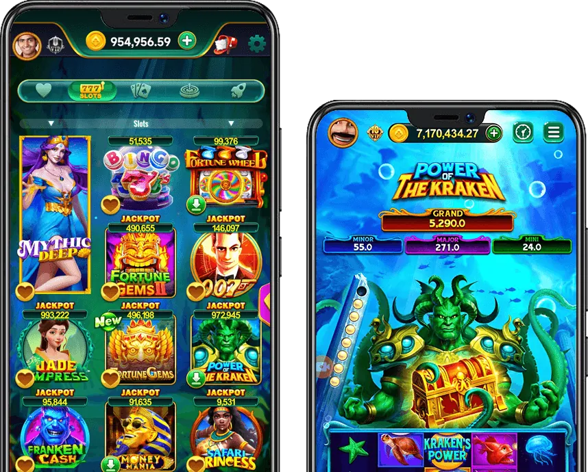 Bảo mật khin789 win