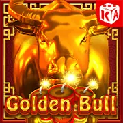 YouTube của khin789 win