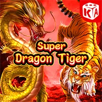 Biểu tượng thân thiện với di động