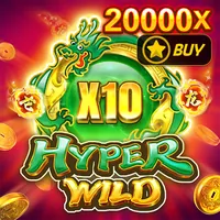 Đa dạng trò chơi khin789 win