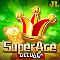 Thưởng nạp tiền khin789 win