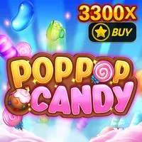Thưởng giới thiệu bạn bè khin789 win