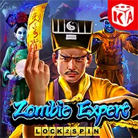Hoàn trả tiền thua khin789 win