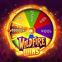Thưởng chào mừng khin789 win