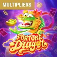 Rút tiền nhanh chóng khin789 win