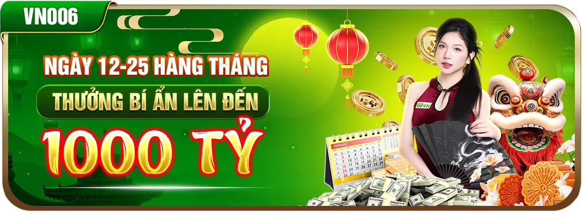 Phân tích xu hướng thị trường cá cược