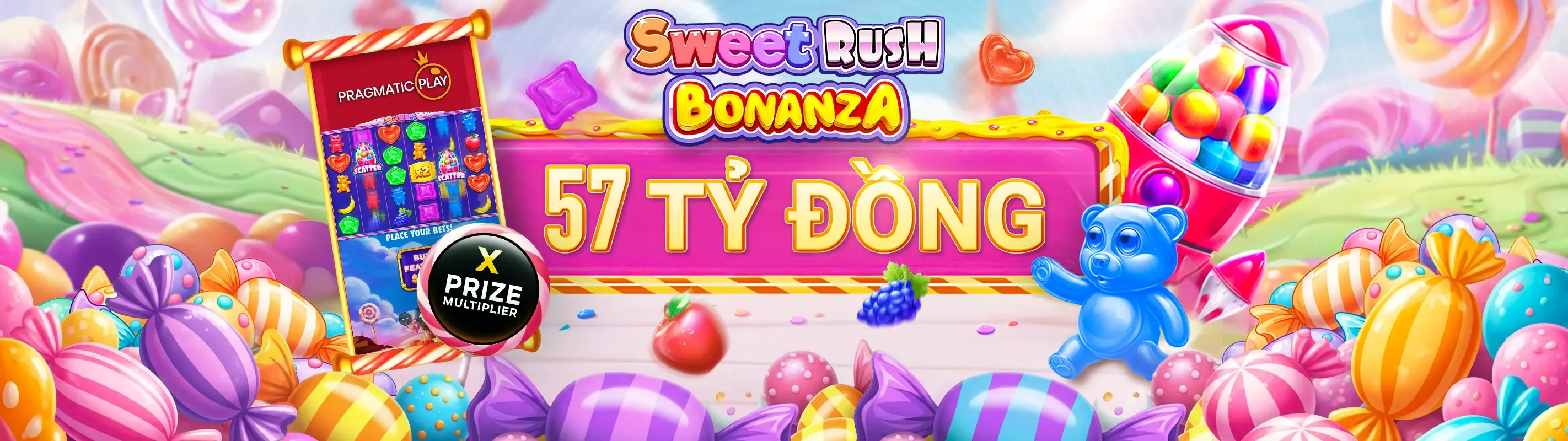 Hình ảnh hướng dẫn cá cược thể thao khin789 win, với các môn thể thao sôi động và thương hiệu khin789 win