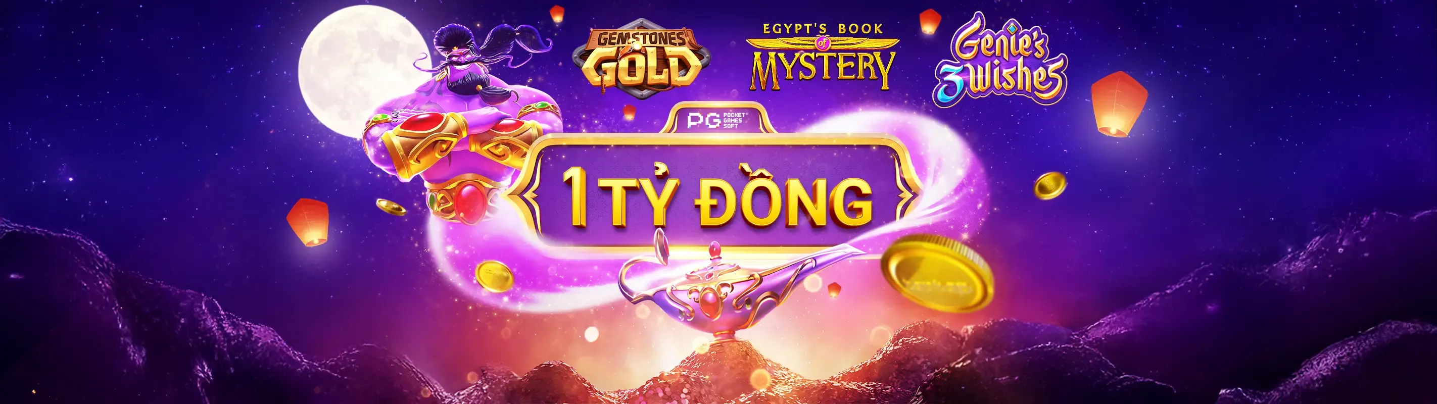 Chiến lược casino Khin789 Win hiệu quả