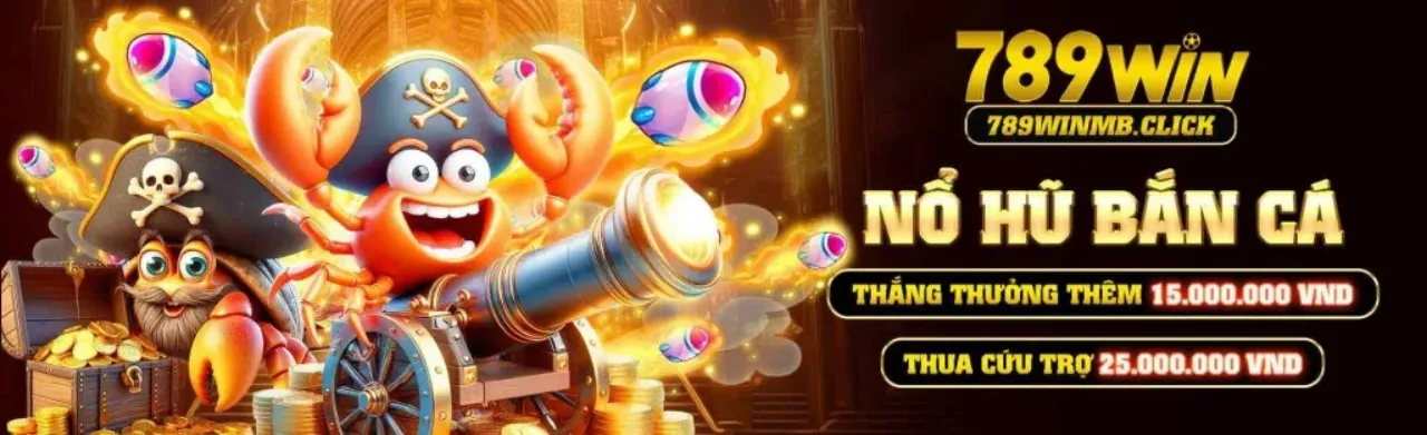Hình ảnh đại diện cho chính sách chơi có trách nhiệm của khin789 win