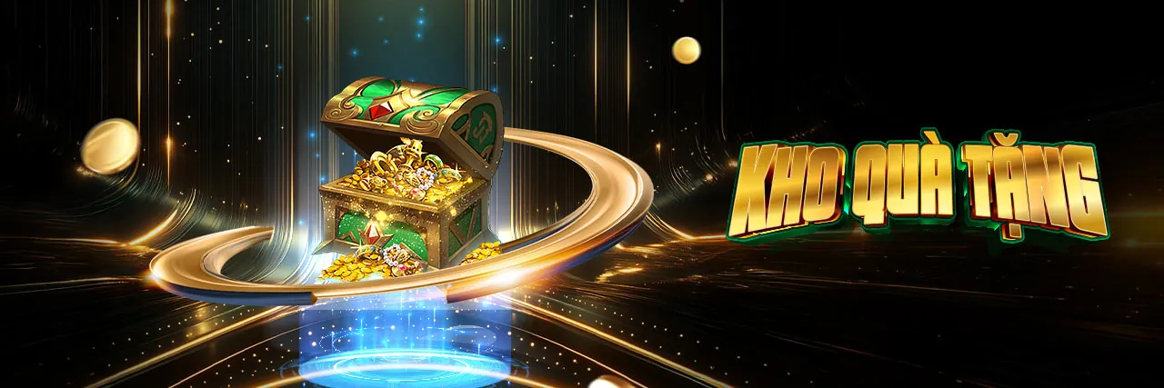 Hình ảnh chính Blog khin789 win