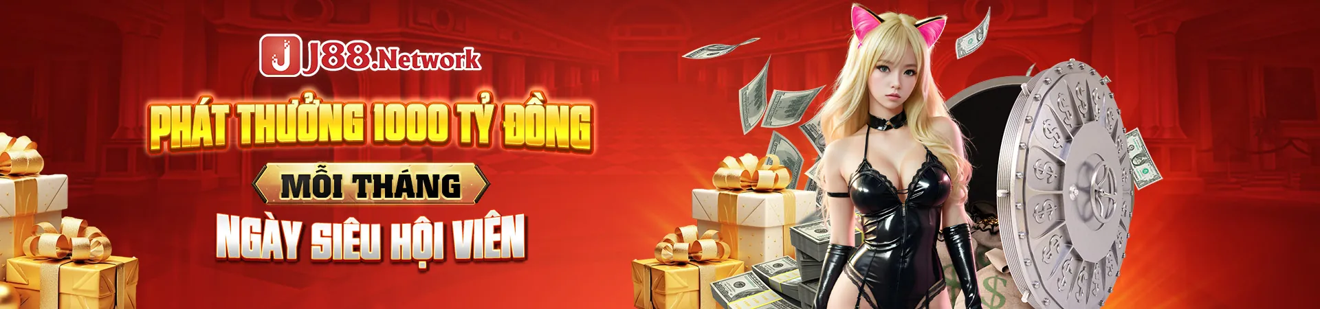 Banner kêu gọi hành động đăng ký tài khoản khin789 win, với các ưu đãi độc quyền và hình ảnh cá cược thể thao