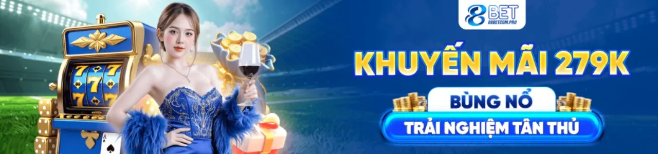 Sân vận động bóng đá với logo khin789 win, thể hiện cá cược thể thao sôi động 2026