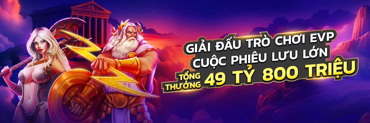 Hình ảnh giới thiệu khin789 win - Nền tảng cá cược trực tuyến hàng đầu