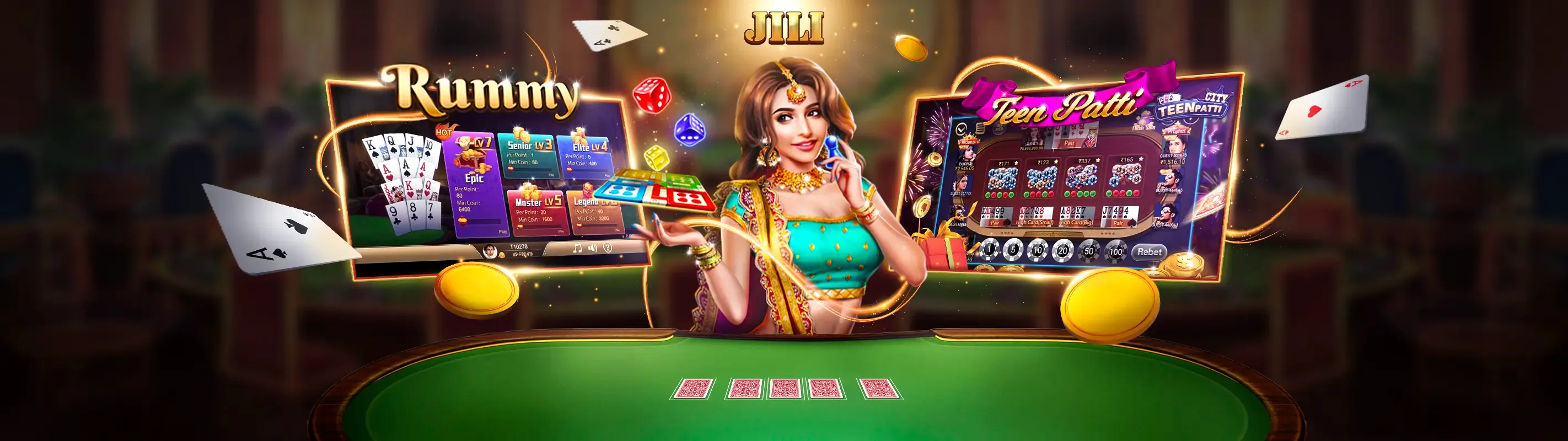Giao diện đăng nhập an toàn của khin789 win với các ưu đãi hấp dẫn