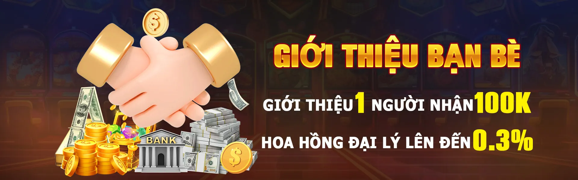 khin789 win và cam kết tuân thủ GDPR