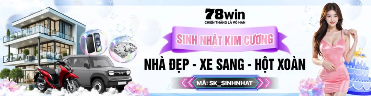 Liên hệ hỗ trợ khin789 win về quyền riêng tư
