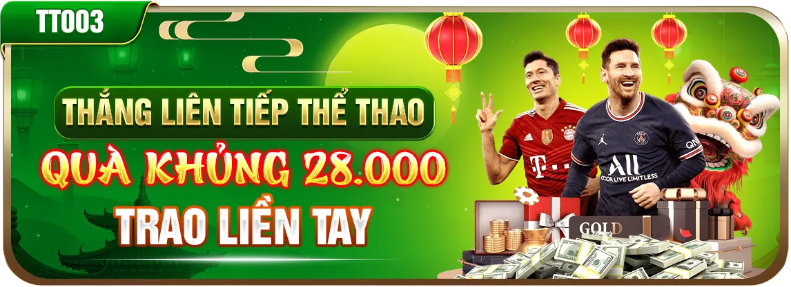 Chính Sách Cookie khin789 win