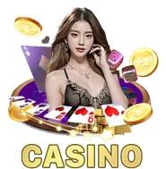 Quản lý vốn tại Khin789 Win
