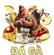 Tận dụng khuyến mãi Khin789 Win