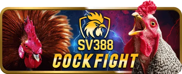Đa Dạng Trò Chơi Trên Ứng Dụng khin789 win