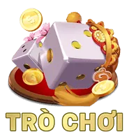 Chiến lược chơi Slot Games Khin789 Win
