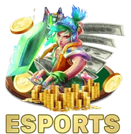 Chiến lược chơi Blackjack tại Khin789 Win