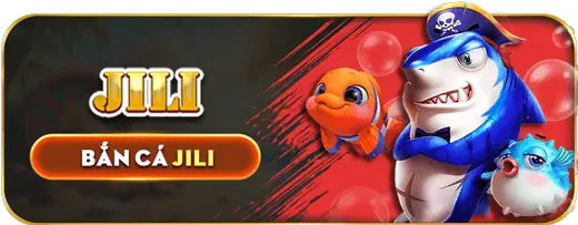 Hoàn trả casino trực tuyến hàng tuần