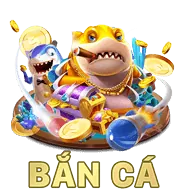 Hỗ trợ khách hàng Khin789 Win