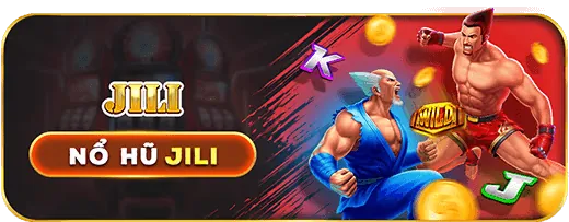 Chiến lược chơi Roulette tại Khin789 Win