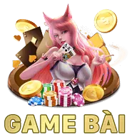 Tâm lý chơi game tại Khin789 Win