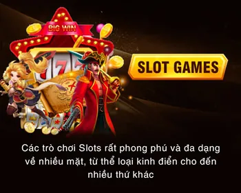 Thưởng nạp đầu cá cược thể thao