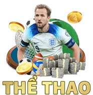 Bảo mật thông tin tại Khin789 Win
