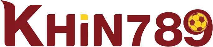 khin789 win