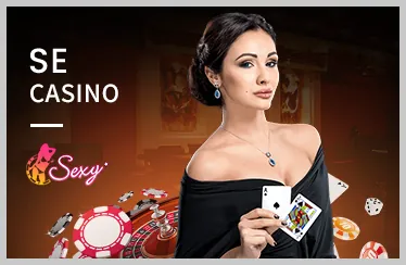 Hỗ trợ Trò chuyện Trực tuyến 24/7 của khin789 win