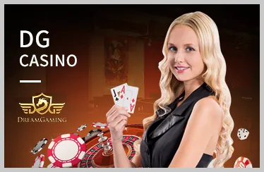 Giá trị cốt lõi khin789 win