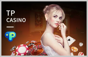 Chính sách bảo mật khin789 win