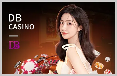 Cờ bạc có trách nhiệm khin789 win