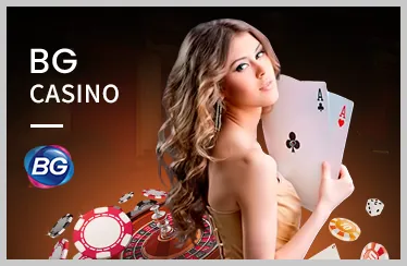 Dịch vụ cá cược khin789 win